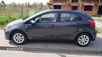 Kia Rio 1.2 L - 31