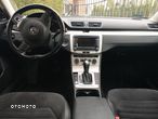 Volkswagen Passat 2.0 TDI Highline DSG - 8