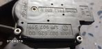 VOLKSWAGEN GOLF IV PASSAT B5 SILNICZEK NAGRZEWNICY 1J0907511 - 3