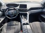 Peugeot 5008 BlueHDI 130 EAT8 Active - 4