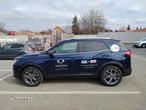 SsangYong Korando 1.5 GDI Turbo Style - 4