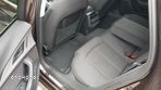 Audi A6 2.0 TDI Quattro S tronic - 9