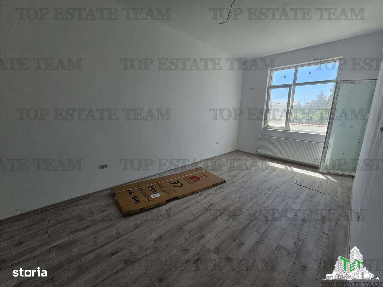 Apartament 2 camere bloc nou in Prelungirea Ghencea-Valea Larga!