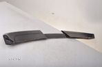 SEAT IBIZA IV SPOILER SPOJLER LOTKA KLAPY  BOCANEGRA - 7