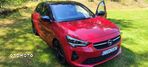 Opel Corsa 1.2 GS Line S&S - 7