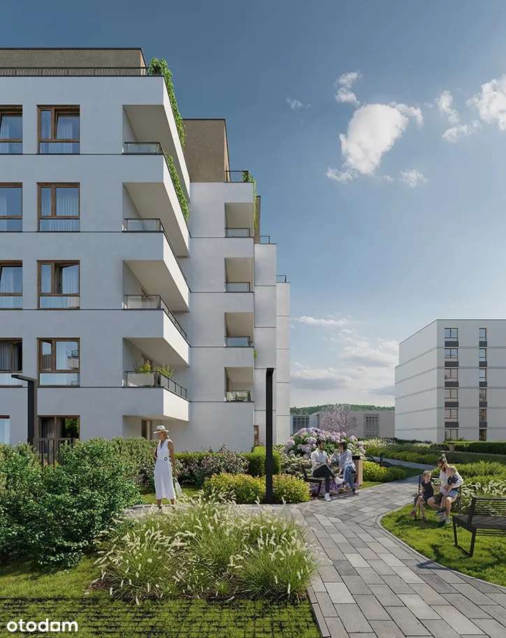 ATAL S.A. NOWY TARGÓWEK etap VI-6