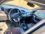 Kia Sorento 2.0 CRDI L 2WD 7os - 2