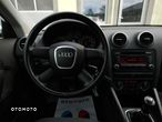 Audi A3 1.6 Prime Line - 25