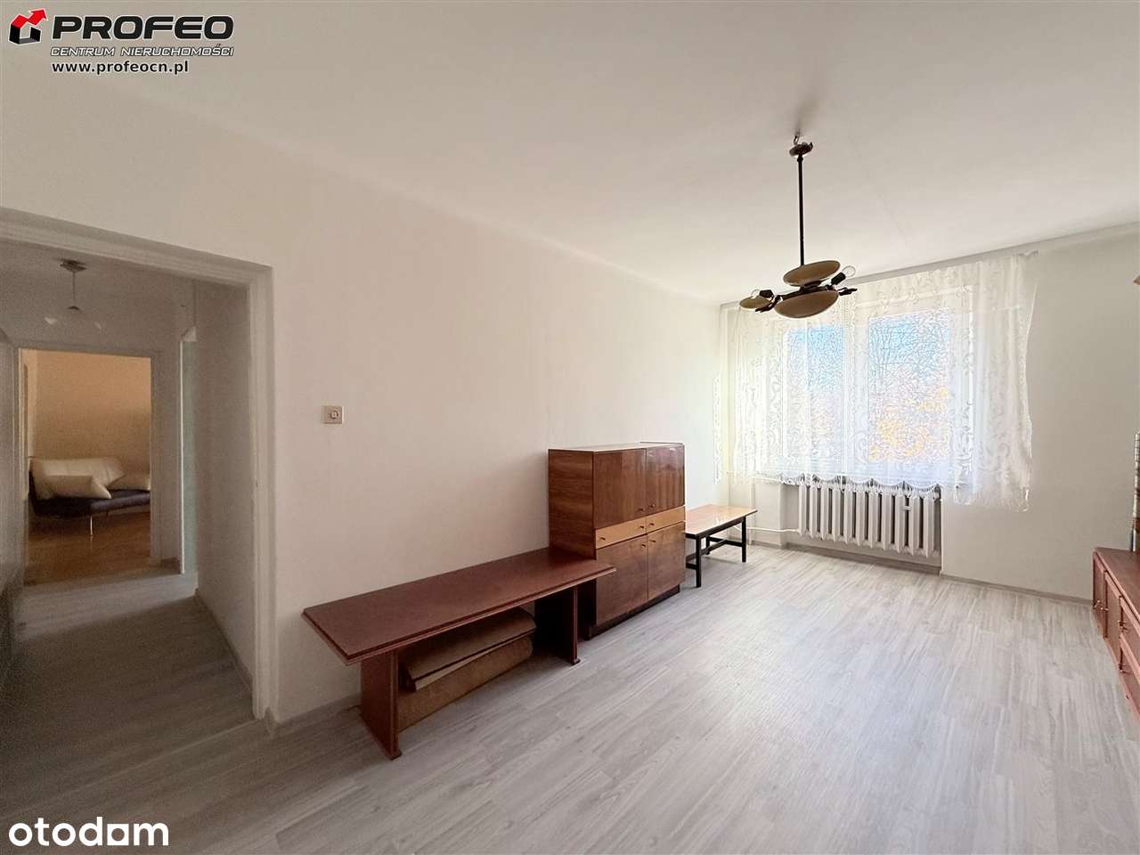 Mieszkanie na sprzedaż, Bielsko-Biała, 2 pokoje-11