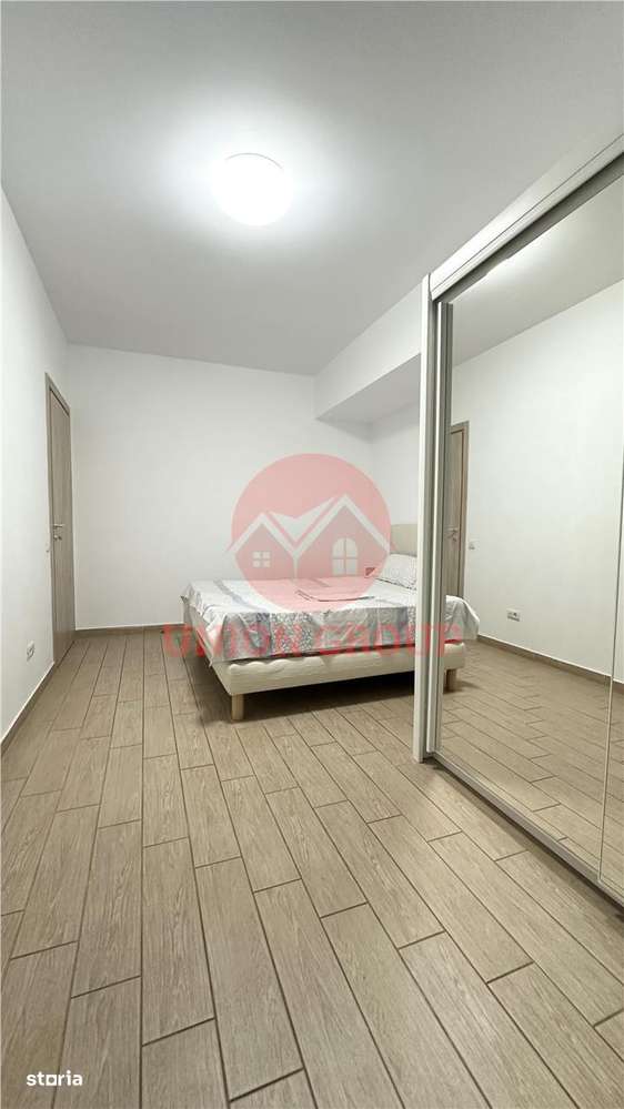 Apartament 2 Camere cu Terasa Superba si Vedere la Mare, Mamaia langa - Imagine principală: 2/20