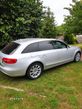 Audi A4 2.0 TDI - 2