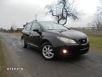 Seat Ibiza 1.4 16V Reference - 30