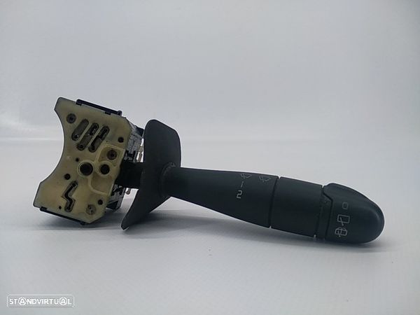 Manete/ Interruptor Limpa Vidros Renault Megane I (Ba0/1_) - 1