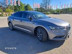 Renault Talisman 1.6 Energy TCe Intens EDC - 3