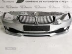 Parachoques Frente - BMW Série 3 (F31/F32) - 1