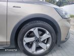Ford Focus 1.0 EcoBoost Active - 20