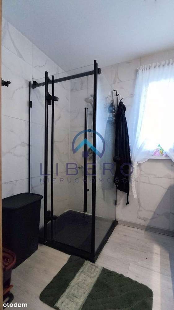 Siedlisko typu ustronny zakątek-15