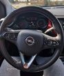 Opel Crossland 1.2 T GS Line Plus Pack - 11