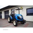 LS Traktor LS Tractor MT3.35 MEC 4x4 - 35 KM - 18