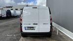 Renault Kangoo 1.5 dCi MAXI C/ Motor frio - 16