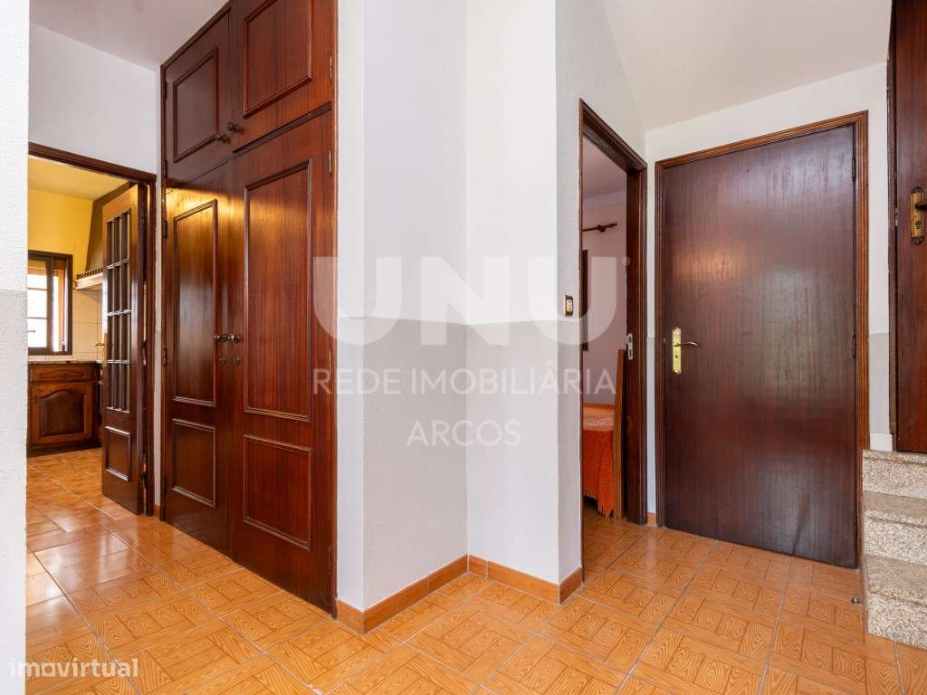 Moradia Bi-Familiar-16