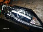 KIA SPORTAGE 2015 FAROL FRENTE DTO FF116 - 2