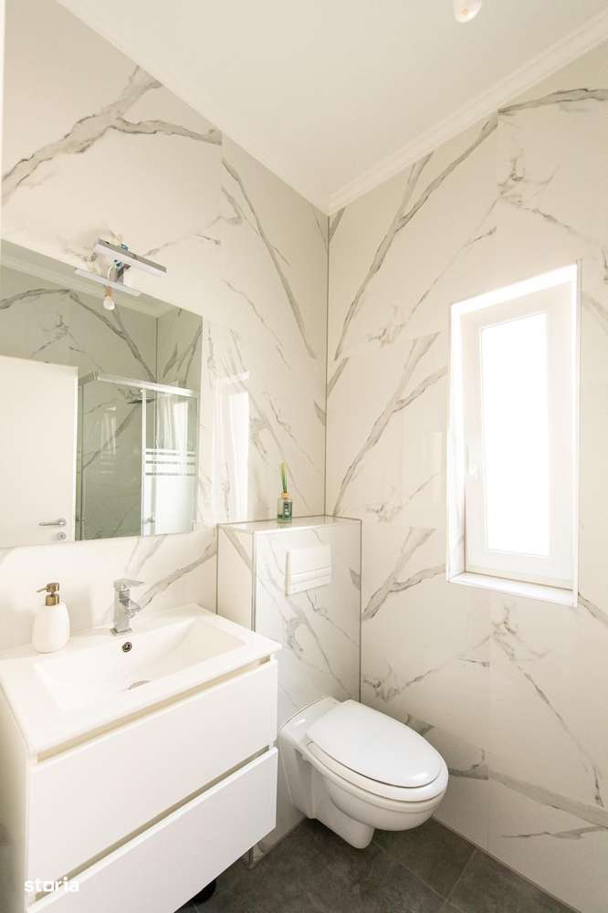 Casa tip duplex-cartier Serena 2 Mosnita-6