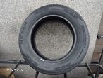 215/60/R16 99H Extra loud NEXEN WINGUARD G3 - 5