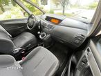 Citroën C4 Picasso 1.6 HDi Impress - 7