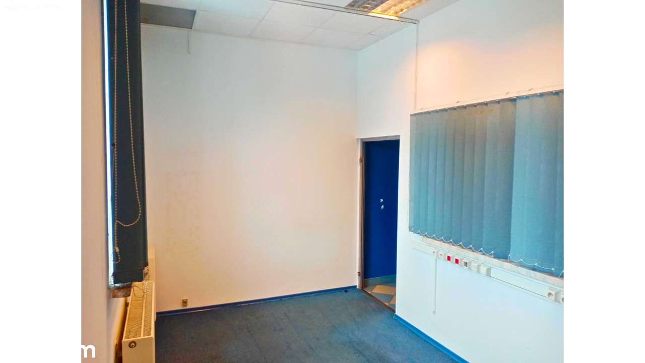 Wynajem | Pom. użytkowe | Kock - Pełny obrazek: 3/4