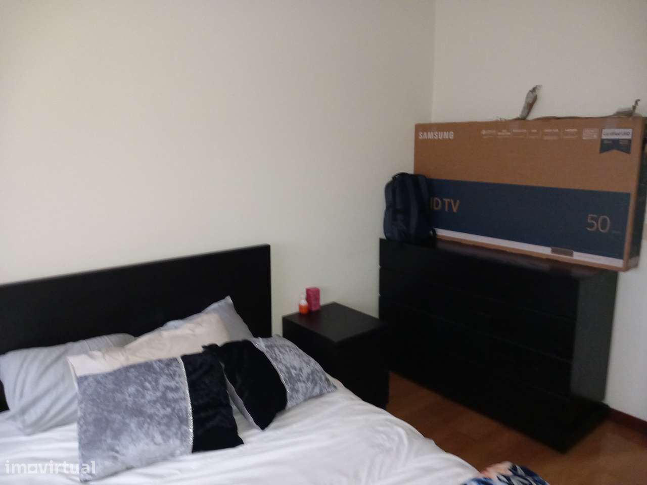 T2 junto ao IPCA Barcelos - Grande imagem: 4/12