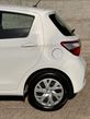 Toyota Yaris 1.0 VVT-i Comfort - 9