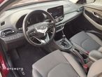 Hyundai I30 1.5 T-GDI 48V Premium DCT - 5