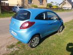 Ford KA 1.3 Collection - 7