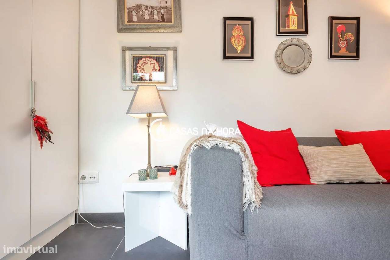 Chalé/Villa do final do  século XIX, com características e localiza...-27