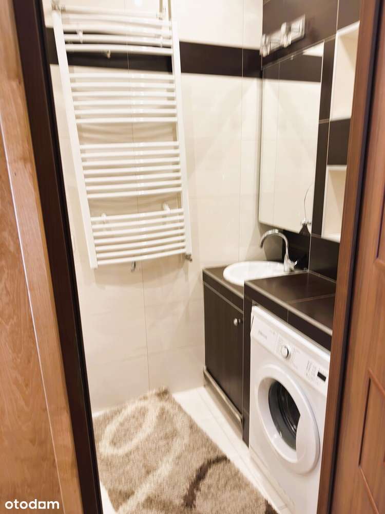 Komfort/Przestrzeń/Inwestycja-OKAZJA !-9