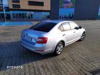 Skoda Octavia 1.4 TSI Ambition - 4