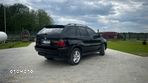 BMW X5 - 2