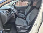 Renault Captur (ENERGY) dCi 90 INTENS - 14