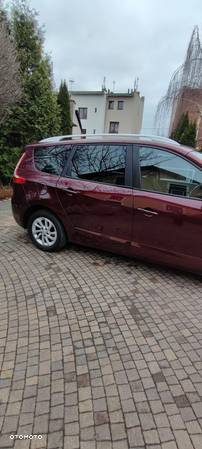 Renault Scenic 1.6 dCi Energy Limited - 3