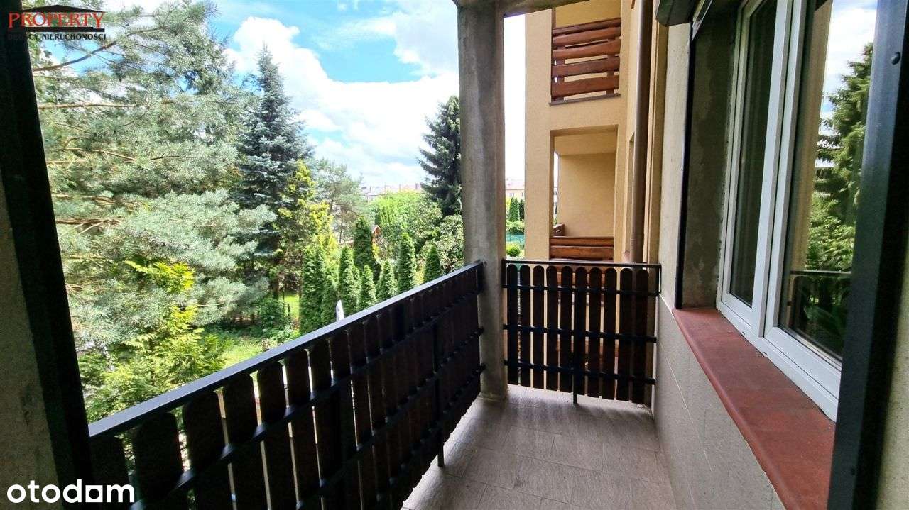 Atrakcyjny Dom Szeregowy - Polesie - Oś. Smulsko !-11