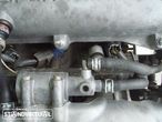 Motor + Cx Velocidades Mazda MX-5 - 17