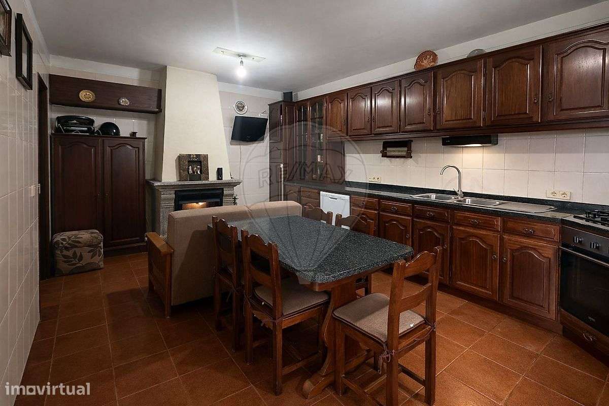 Moradia T2 para venda - Grande imagem: 5/27