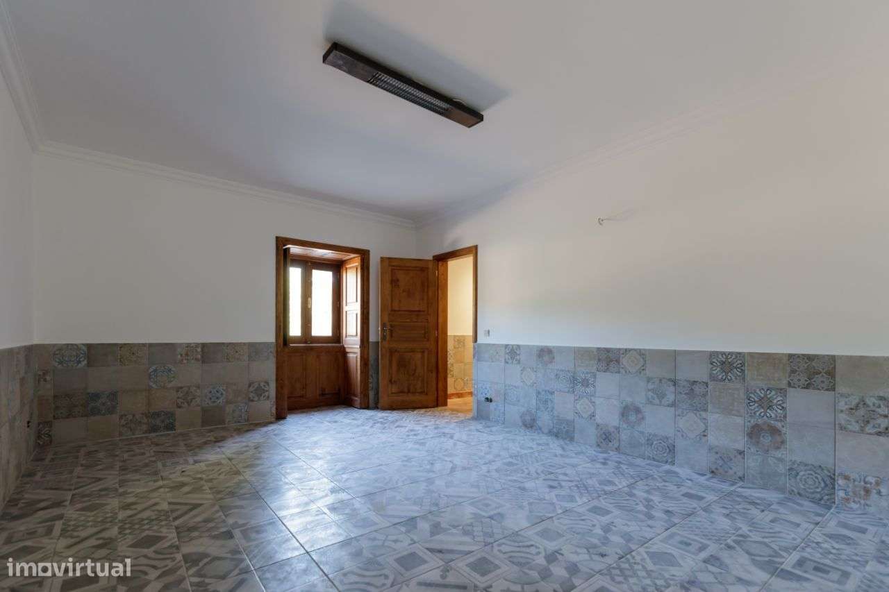 vende-se Quinta em Abragão / Penafiel-15