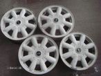 Jantes Especiais Mini Mini (R50, R53) - 1