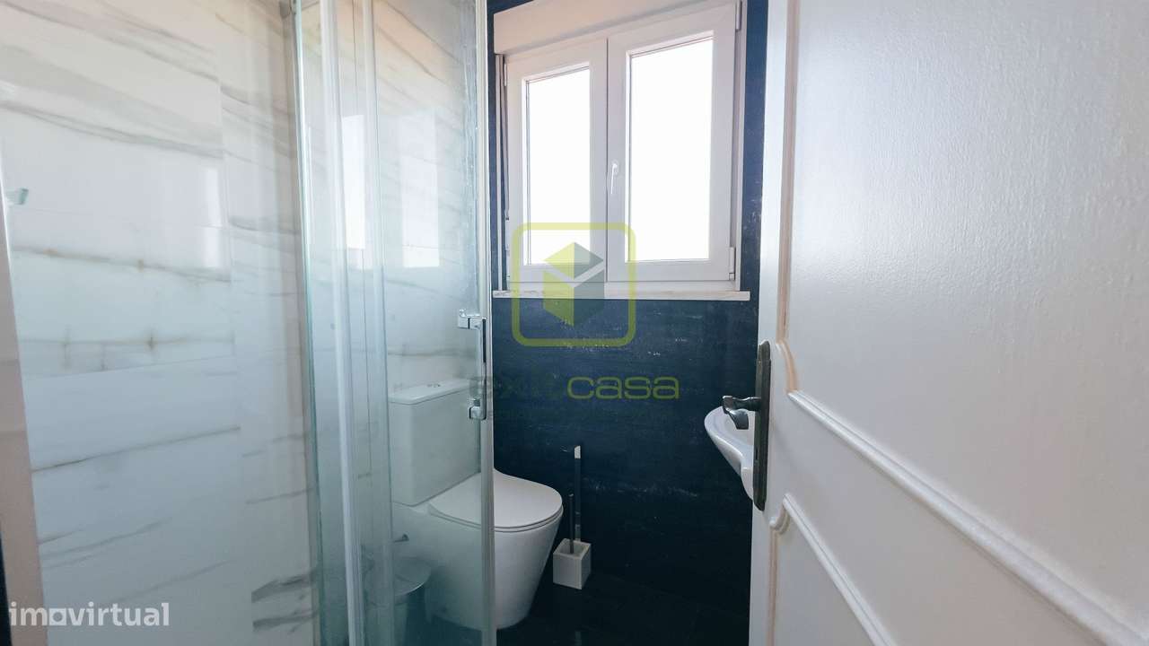 Moradia T4 com vistas deslumbrantes-27