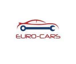 Komis samochodowy Euro-Cars auta z Gwarancja SCG Select Car Group logo