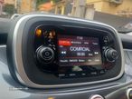 Fiat 500X 1.3 MJ Pop Star J17 S&S - 18