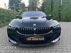 BMW Seria 8 M850i xDrive - 5