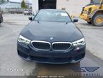 BMW Seria 5 - 8